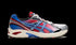 GT-2160 "KITH MARVEL VILLAINS SPIDER-MAN/VENOM PACK - NO CO"